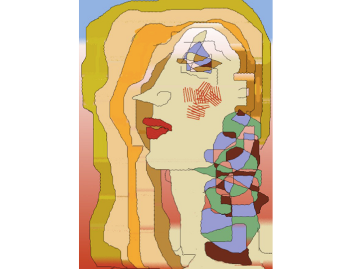 Hotel Valpolicella International | San Pietro in Cariano | 2