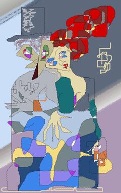 Hotel Valpolicella International | San Pietro in Cariano | Galerie 69