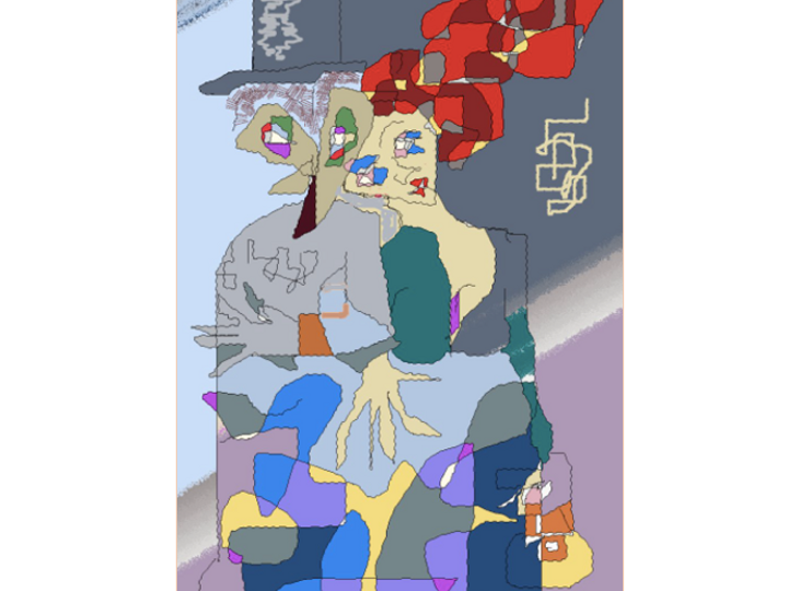 Hotel Valpolicella International | San Pietro in Cariano | 1