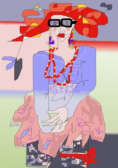 Hotel Valpolicella International | San Pietro in Cariano | Galerie 75