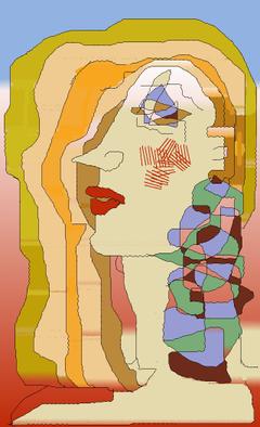 Hotel Valpolicella International | San Pietro in Cariano | Galerie 72