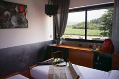 Hotel Valpolicella International | San Pietro in Cariano | Galerie 4