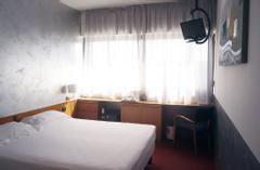 Hotel Valpolicella International | San Pietro in Cariano | Galerie 20