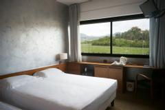 Hotel Valpolicella International | San Pietro in Cariano | Galerie 16