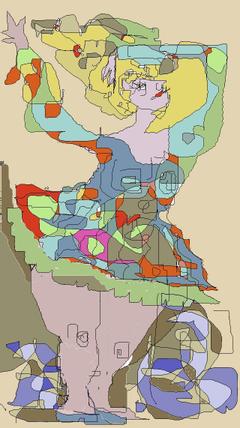 Hotel Valpolicella International | San Pietro in Cariano | Galerie 68