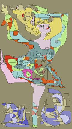 Hotel Valpolicella International | San Pietro in Cariano | Galerie 78