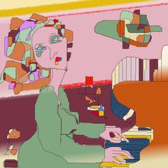 Hotel Valpolicella International | San Pietro in Cariano | Galerie 76