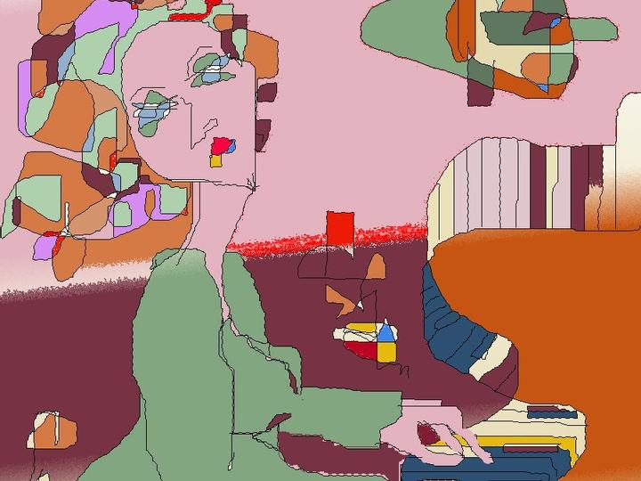 Hotel Valpolicella International | San Pietro in Cariano | 5