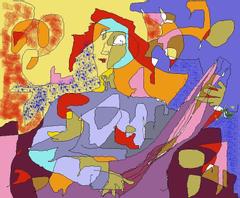 Hotel Valpolicella International | San Pietro in Cariano | Galerie 80