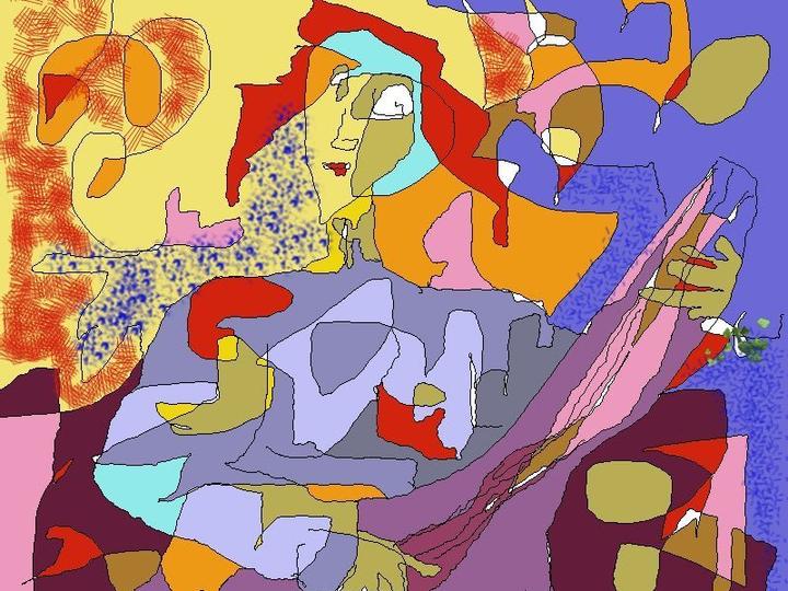 Hotel Valpolicella International | San Pietro in Cariano | 6