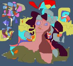 Hotel Valpolicella International | San Pietro in Cariano | Galerie 77