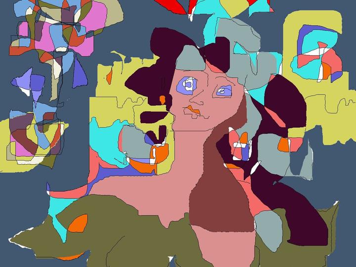 Hotel Valpolicella International | San Pietro in Cariano | 7