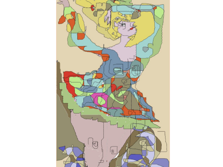 Hotel Valpolicella International | San Pietro in Cariano | 3