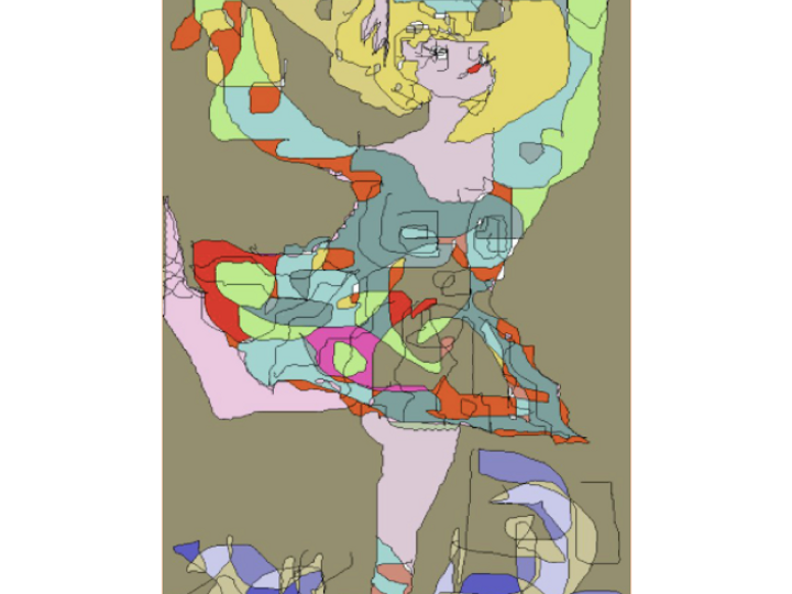 Hotel Valpolicella International | San Pietro in Cariano | 4