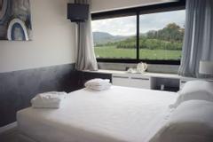 Hotel Valpolicella International | San Pietro in Cariano | Galerie 17