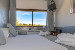 Hotel Valpolicella International | San Pietro in Cariano | Galerie 21