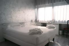 Hotel Valpolicella International | San Pietro in Cariano | Galerie 6