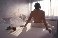 Hotel Valpolicella International | San Pietro in Cariano | Galerie 9