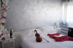 Hotel Valpolicella International | San Pietro in Cariano | Galerie 11