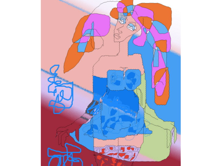 Hotel Valpolicella International | San Pietro in Cariano | 8