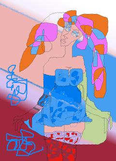 Hotel Valpolicella International | San Pietro in Cariano | Galerie 74