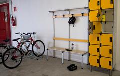 Hotel Valpolicella International | San Pietro in Cariano | Galerie 43