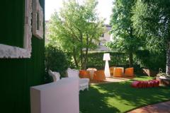 Hotel Valpolicella International | San Pietro in Cariano | Galerie 27