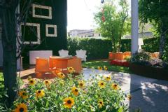 Hotel Valpolicella International | San Pietro in Cariano | Galerie 25