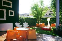 Hotel Valpolicella International | San Pietro in Cariano | Galerie 26