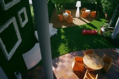 Hotel Valpolicella International | San Pietro in Cariano | Galerie 28