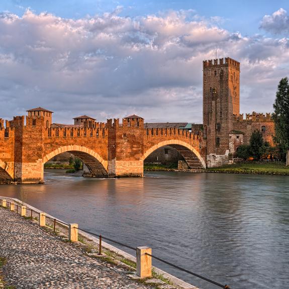 Discover our Surroundings!  