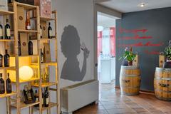 Hotel Valpolicella International | San Pietro in Cariano | Galerie 37