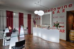 Hotel Valpolicella International | San Pietro in Cariano | Galerie 38