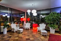 Hotel Valpolicella International | San Pietro in Cariano | Galerie 3