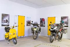 Hotel Valpolicella International | San Pietro in Cariano | Galerie 41