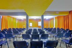 Hotel Valpolicella International | San Pietro in Cariano | Galerie 44