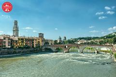 Hotel Valpolicella International | San Pietro in Cariano | Galerie 66