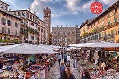 Hotel Valpolicella International | San Pietro in Cariano | Galerie 63