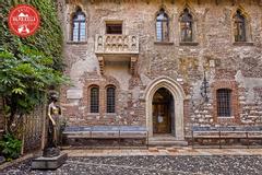 Hotel Valpolicella International | San Pietro in Cariano | Galerie 67