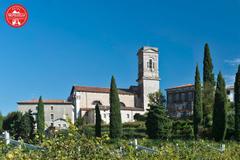 Hotel Valpolicella International | San Pietro in Cariano | Galerie 60