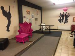 Hotel Valpolicella International | San Pietro in Cariano | Galerie 47