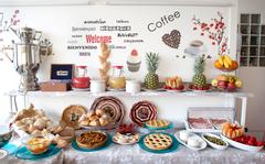 Hotel Valpolicella International | San Pietro in Cariano | Galerie 31