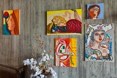 Hotel Valpolicella International | San Pietro in Cariano | Galerie 32