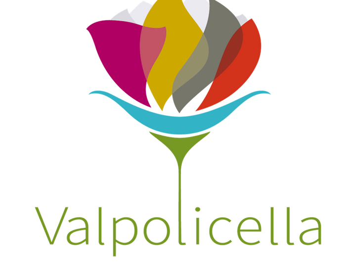 Hotel Valpolicella International | San Pietro in Cariano | 1