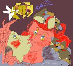 Hotel Valpolicella International | San Pietro in Cariano | Galerie 79