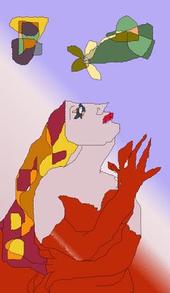 Hotel Valpolicella International | San Pietro in Cariano | Galerie 70