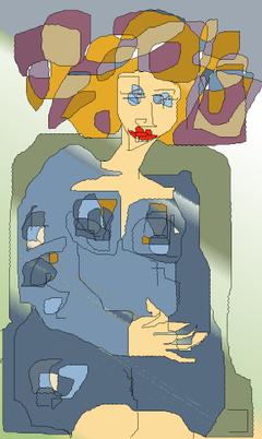 Hotel Valpolicella International | San Pietro in Cariano | Galerie 73