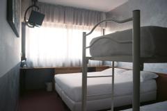 Hotel Valpolicella International | San Pietro in Cariano | Galerie 15