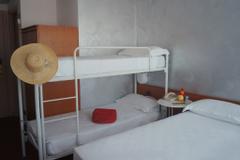 Hotel Valpolicella International | San Pietro in Cariano | Galerie 18