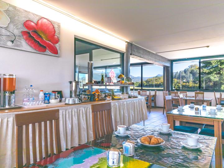 Hotel Valpolicella International | San Pietro in Cariano | 2